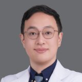 doctorvictorsu.store